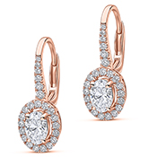 View this ring variant