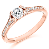 View this ring variant
