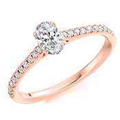 View this ring variant