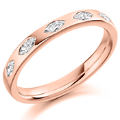 View this ring variant