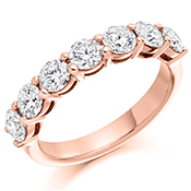 View this ring variant