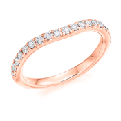 View this ring variant
