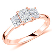 View this ring variant