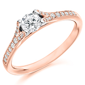 View this ring variant