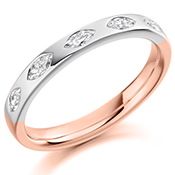 View this ring variant