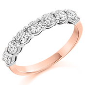 View this ring variant