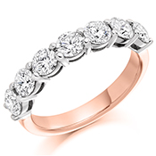 View this ring variant