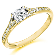 View this ring variant