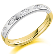 View this ring variant