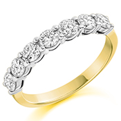 View this ring variant