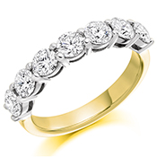View this ring variant