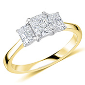 View this ring variant