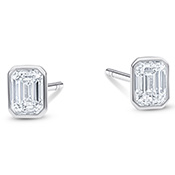 View this ring variant