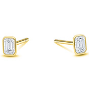 View this ring variant