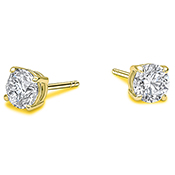 View this ring variant