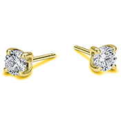 View this ring variant