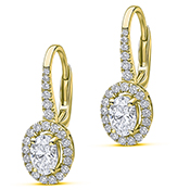 View this ring variant