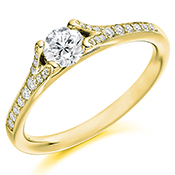 View this ring variant