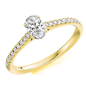 View this ring variant