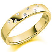 View this ring variant