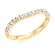 View this ring variant